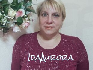 IdaAurora