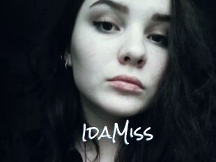 IdaMiss