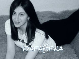 IdafaErna