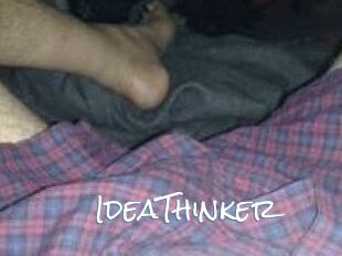 IdeaThinker