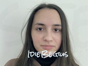 IdieBegius