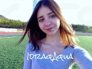 IdraqAqua