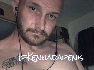 IfKenhadapenis