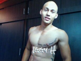 Iggy_H