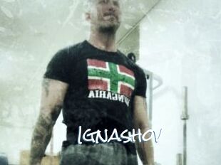 Ignashov