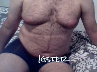 Igster