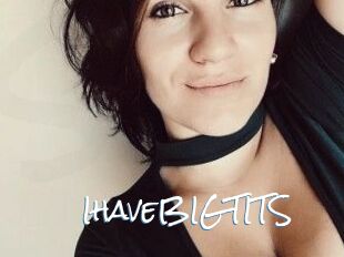 IhaveBIGTITS