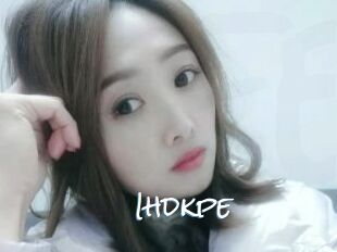 Ihdkpe