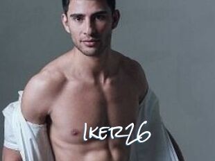Iker26