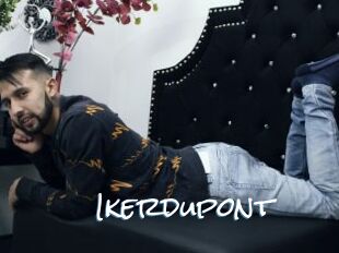 Ikerdupont