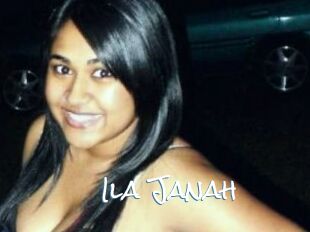 Ila_Janah