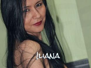 Iliana_