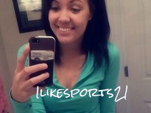 Ilikesports21