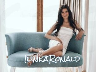 IlinkaRonald