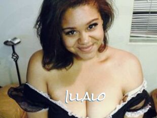 Illalo