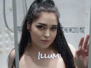 Illumi