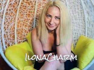 IlonaCharm