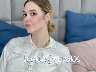 IlonaStevens