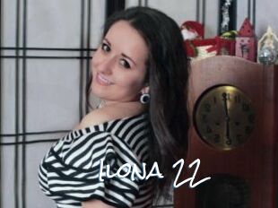 Ilona_22
