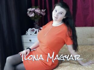 Ilona_Magyar
