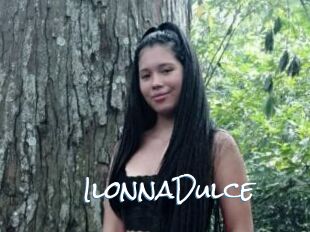 IlonnaDulce
