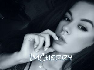 ImCherry