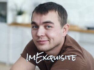 ImExquisite