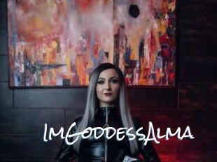 ImGoddessAlma