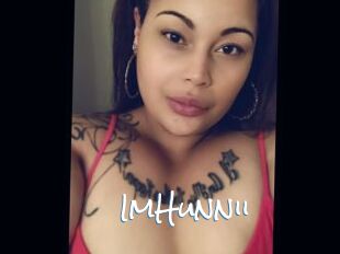 ImHunnii