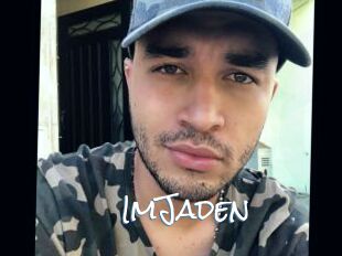 ImJaden