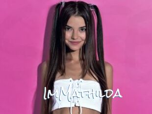 ImMathilda