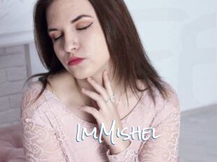 ImMishel