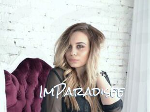 ImParadisee