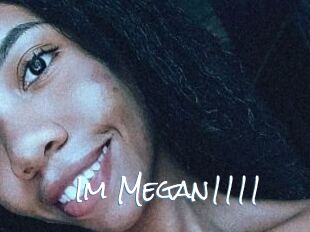 Im_Megan1111