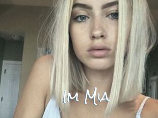 Im_Mia