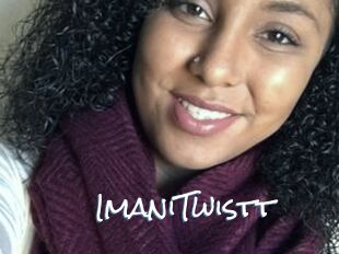 ImaniTwistt