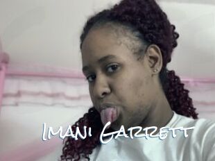Imani_Garrett