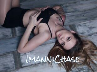ImanniChase