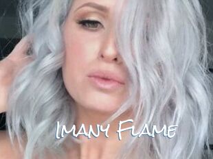 Imany_Flame