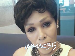 Immac35