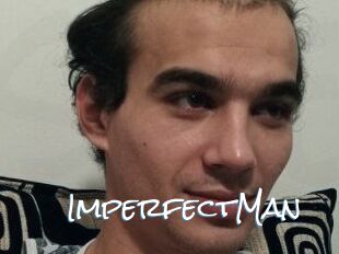 ImperfectMan