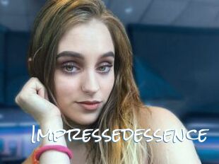 Impressedessence