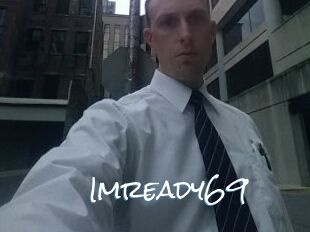 Imready69
