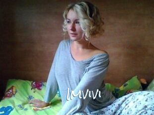 Imvivi