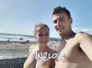 In2love