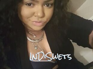 InDiSwets