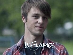 In_Flames