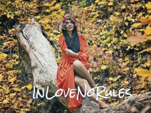 InLoveNoRules
