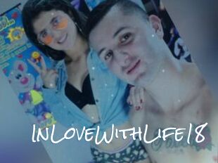 InLoveWithLife18
