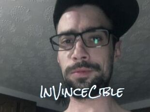 InVinceCible